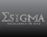 /public/logoimage/1504089833Sigma_Durham County copy 10.png